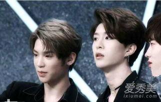 皇权富贵圈内人爆料,独家爆料揭示权贵生活真相  第3张