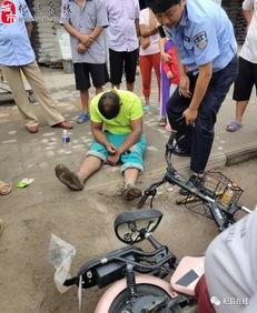 杞县苏木车祸最新爆料,悲剧现场细节披露，伤亡情况引关注  第3张