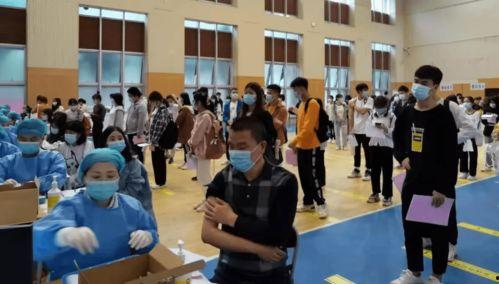 天临直播爆料最新消息,最新热点事件深度解析 第3张 天临直播爆料最新消息,最新热点事件深度解析 第3张