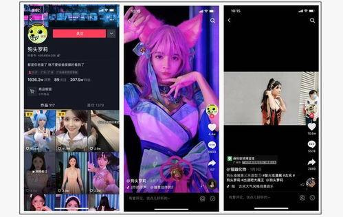 事件爆料动画视频下载网站,事件爆料背后的真相  第1张