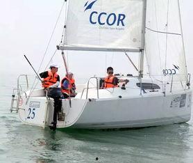 青年三船爆料视频,娱乐圈幕后真相大曝光  第2张