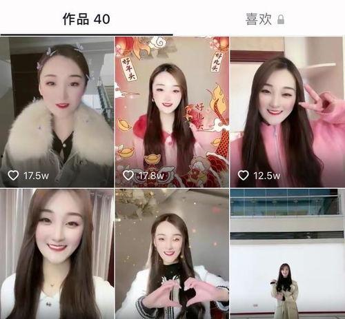 老赵事件爆料最新消息新闻,揭秘背后惊人真相 第3张 老赵事件爆料最新消息新闻,揭秘背后惊人真相 第3张