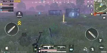 和平精英最新爆料为什么,揭秘游戏更新背后的秘密与期待 第1张 和平精英最新爆料为什么,揭秘游戏更新背后的秘密与期待 第1张