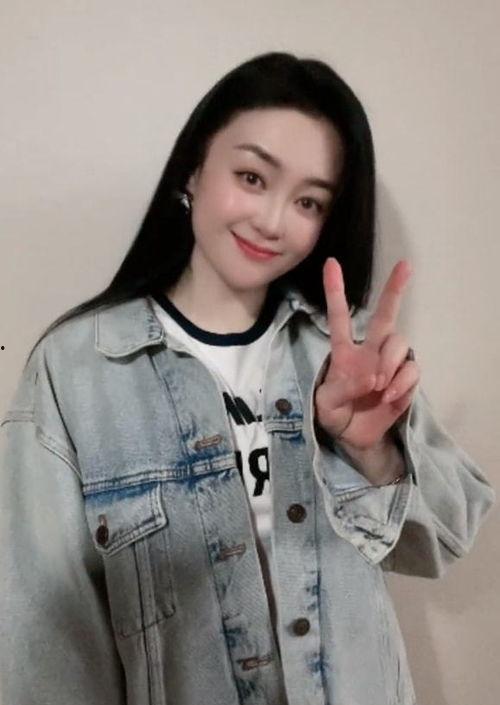 关婷娜最新爆料视频播放,揭秘娱乐圈惊人内幕! 第2张 关婷娜最新爆料视频播放,揭秘娱乐圈惊人内幕! 第2张